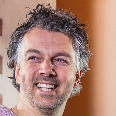 Roel Sloesen